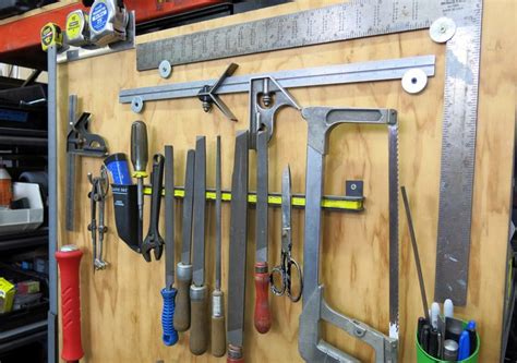 basic metal fabrication tools|used metalworking tools and equipment.